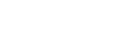 実感できて癒される天気予報