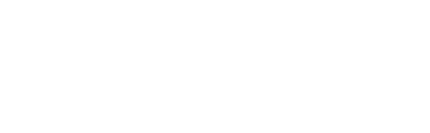 あなたと家族の安心をサポート