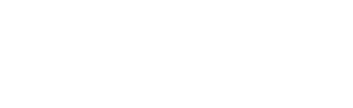 信頼ある天気予報を提供