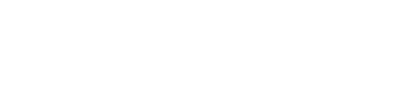 登録すれば全メニューが使い放題！