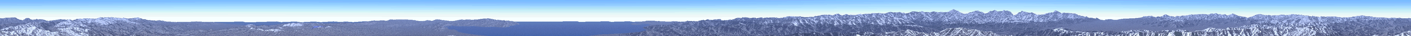 サンプル画像1