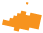 中国梅雨明け