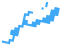北陸梅雨入り