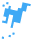 九州南部梅雨入り