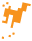 九州南部梅雨明け